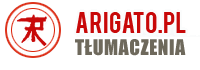 T�umacz mongolski KROBIA